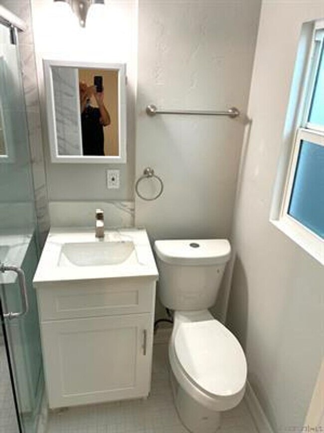 1210-1216 Robinson Ave San Diego, CA 92103 photo 5