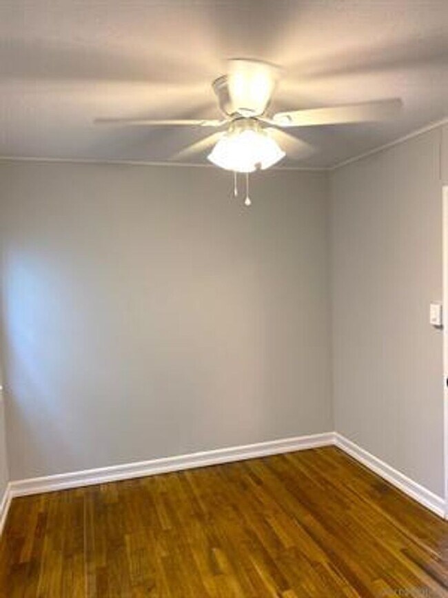 1210-1216 Robinson Ave San Diego, CA 92103 photo 4