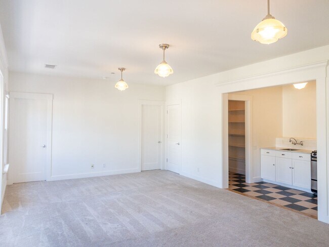 420 Miller Avenue, Mill Valley, CA 94941 photo 4