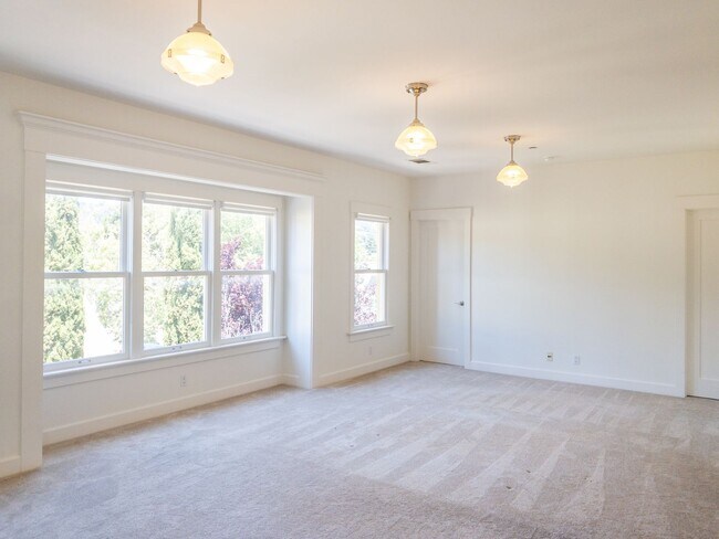 420 Miller Avenue, Mill Valley, CA 94941 photo 5