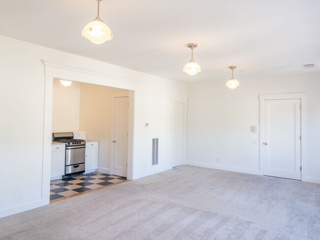 420 Miller Avenue, Mill Valley, CA 94941 photo 3