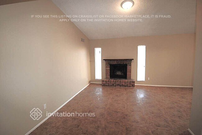 6116 W Evans Dr Glendale, AZ 85306 photo 5