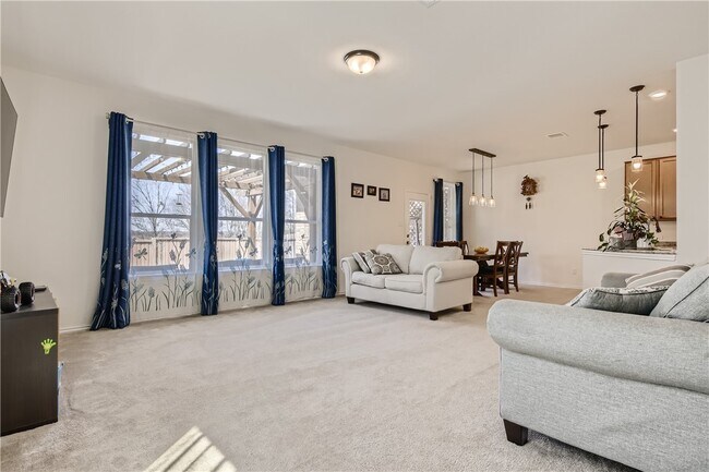 2950 E Old Settlers Blvd Round Rock, TX 78665 photo 3