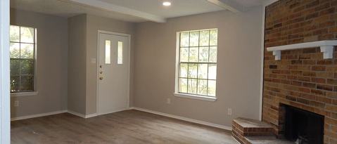 2902 South Fielder Road, Arlington, TX 76015 photo 5