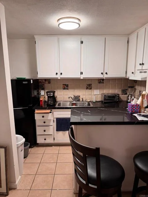 1605 Hotel Cir S San Diego, CA 92108 photo 3