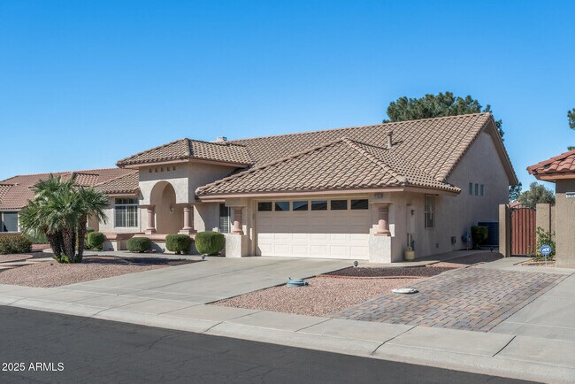 13930 W TRAIL RIDGE Drive photo 4