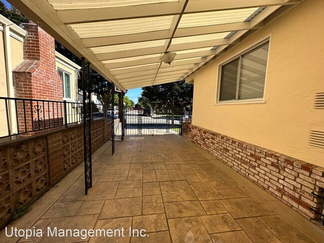 230 Lorraine Boulevard, San Leandro, CA 94577 photo 3