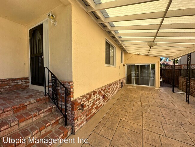 230 Lorraine Boulevard, San Leandro, CA 94577 photo 2