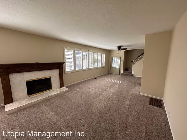 230 Lorraine Boulevard, San Leandro, CA 94577 photo 4