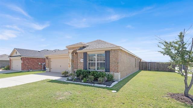 1501 Chrome Street, Princeton, TX 75407 photo 2
