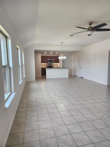 1501 Chrome Street, Princeton, TX 75407 photo 4