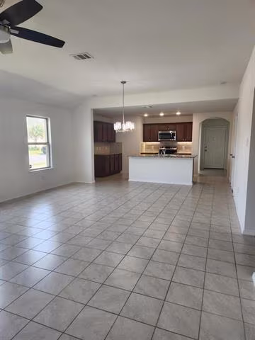 1501 Chrome Street, Princeton, TX 75407 photo 3