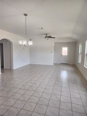 1501 Chrome Street, Princeton, TX 75407 photo 5
