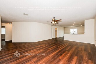 4401 Centennial Court, Fort Worth, TX 76244 photo 4