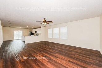 4401 Centennial Court, Fort Worth, TX 76244 photo 5