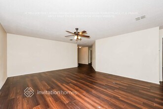 4401 Centennial Court, Fort Worth, TX 76244 photo 3