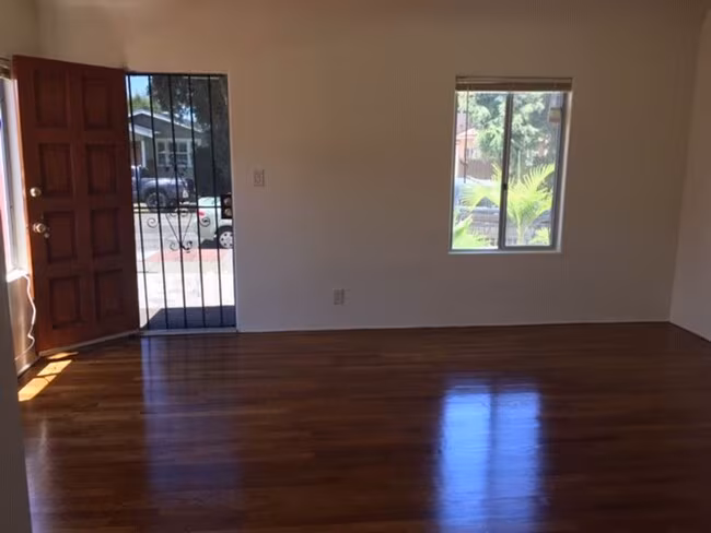 4857-59 35th St San Diego, CA 92116 photo 4