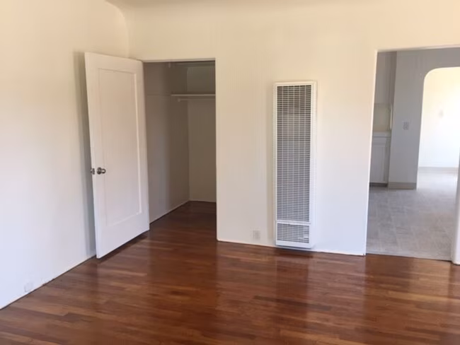 4857-59 35th St San Diego, CA 92116 photo 5