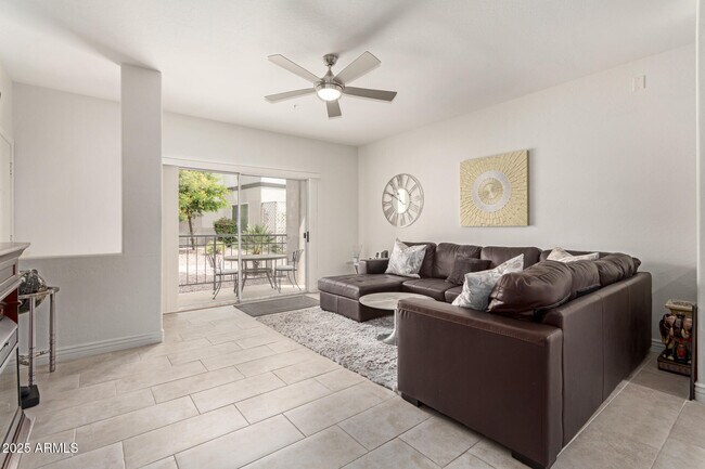 14145 N 92nd St Scottsdale, AZ 85260 photo 5