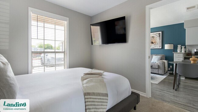 6000 Randolph Blvd San Antonio, TX 78233 photo 3