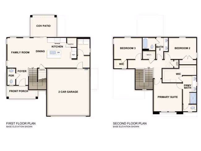 18450 W El Cortez Pl Surprise, AZ 85387 photo 4