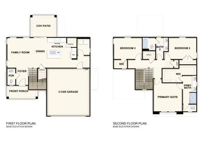 18450 W El Cortez Pl Surprise, AZ 85387 photo 3