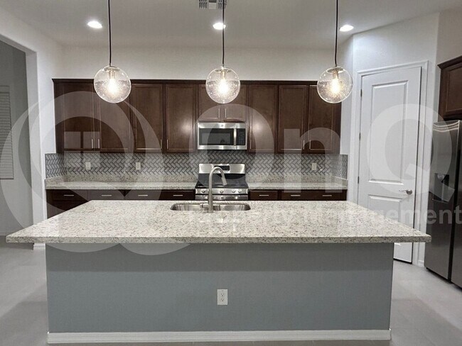 20561 East Sonoqui Boulevard, Queen Creek, AZ 85142 photo 3