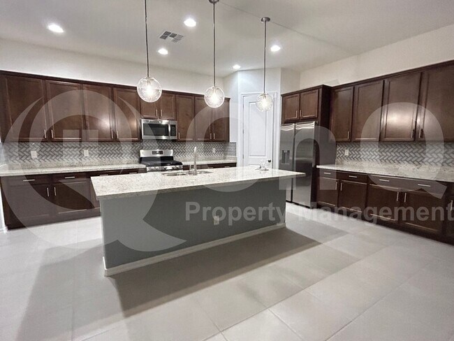 20561 East Sonoqui Boulevard, Queen Creek, AZ 85142 photo 4