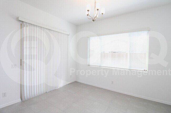 20561 East Sonoqui Boulevard, Queen Creek, AZ 85142 photo 5