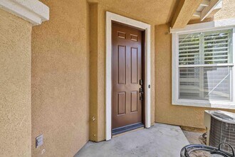 1742 Morgans Avenue - 1 photo 2