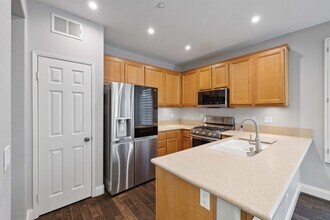 1742 Morgans Avenue - 1 photo 5