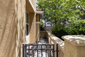 1742 Morgans Avenue - 1 photo 3