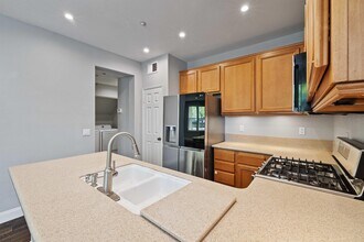 1742 Morgans Avenue - 1 photo 4