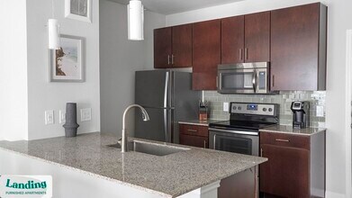 715 W Slaughter Ln Austin, TX 78748 photo 4