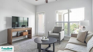 715 W Slaughter Ln Austin, TX 78748 photo 2