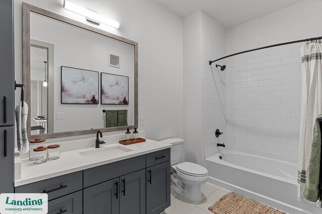 3706 Goodwin Ave Austin, TX 78721 photo 2