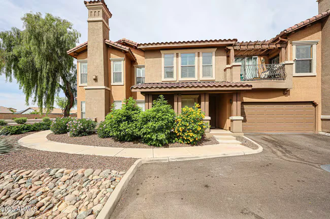 14250 W Wigwam Blvd Litchfield Park, AZ 85340 photo 2