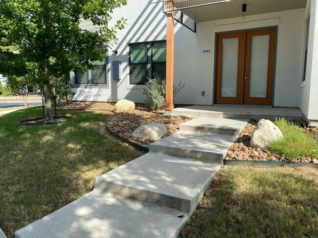 112 Lindell Pl San Antonio, TX 78212 photo 4