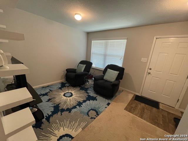 10019 Raspberry Oak San Antonio, TX 78223 photo 4