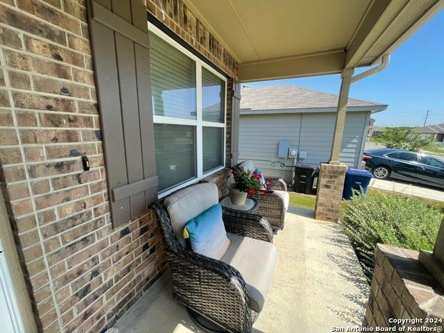 10019 Raspberry Oak San Antonio, TX 78223 photo 2