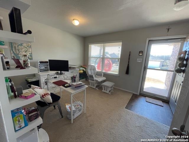 10019 Raspberry Oak San Antonio, TX 78223 photo 5