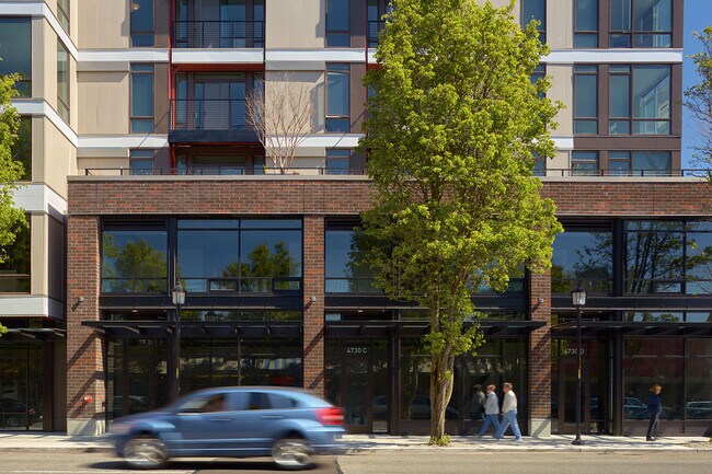 4730 California photo 2