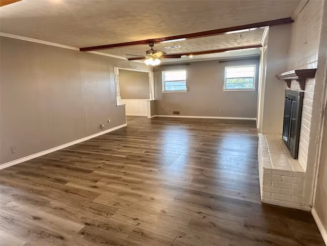5485 Horizon Road, Rockwall, TX 75032 photo 5