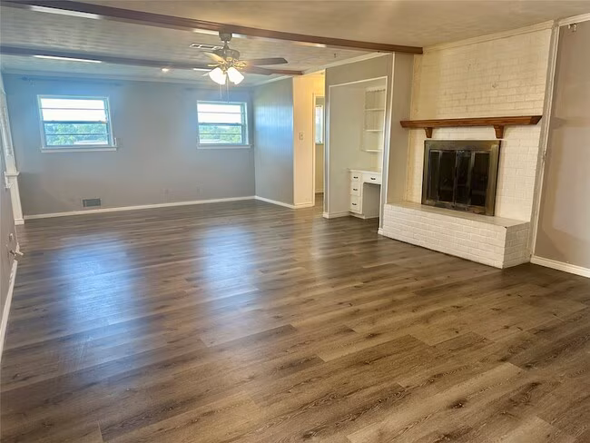 5485 Horizon Road, Rockwall, TX 75032 photo 4