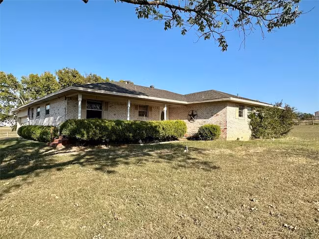 5485 Horizon Road, Rockwall, TX 75032 photo 2