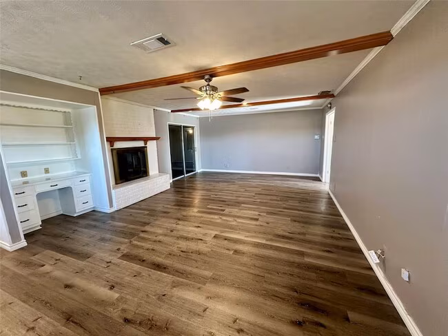 5485 Horizon Road, Rockwall, TX 75032 photo 3