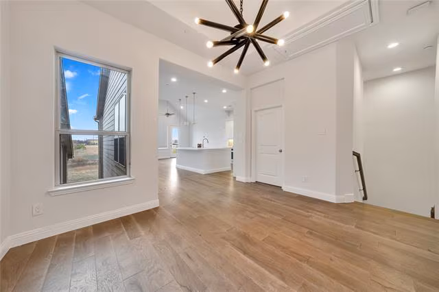 3364 Archduke Dr. Frisco, TX 75034 photo 4