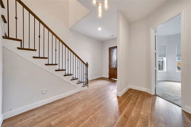 3364 Archduke Dr. Frisco, TX 75034 photo 2