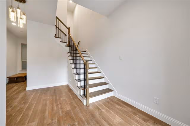 3364 Archduke Dr. Frisco, TX 75034 photo 3