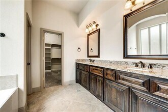 1589 Trowbridge Circle, Rockwall, TX 75032 photo 5